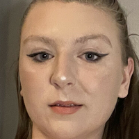 Daisy Beth Nua