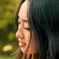 Daisy Chang Nua