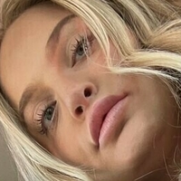 Daisy De La Croix Nua