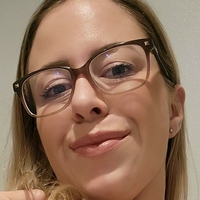Daisy Dickson Nua