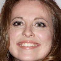 Daisy Donovan Nua
