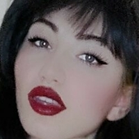 Daisy_Lewd Nua