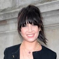 Daisy Lowe Nua