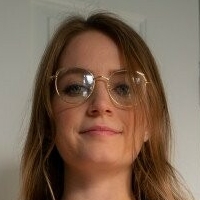 Daisy-maex Nua