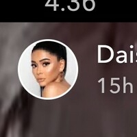 Daisy Marquez Nua