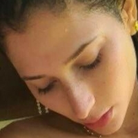 Daisy Munoz Nua