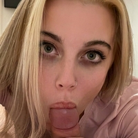 daisyevelane Nua