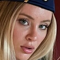 daisykeech Nua