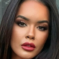 daisymarie Nua