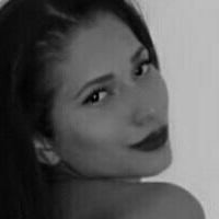 daisymunoz Nua