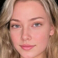 Daisywilson Nua