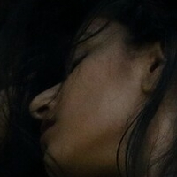 Dakini Nua