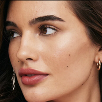 Dakota Alva Nua