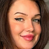 Dakota Jade Nua