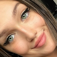 _dakotajade Nua