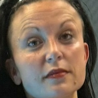 dakotaladiva Nua