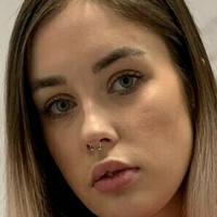 dakotalivestream Nua