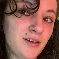 dakotamariemarr Nua