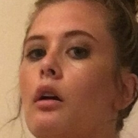 dakotamoonj Nua
