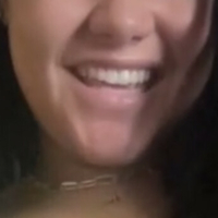 dakotapeach Nua