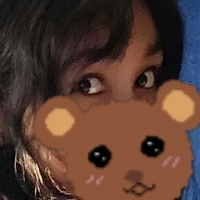 DakotaPluto Nua