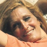 Dalida Nua