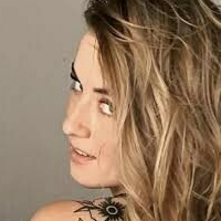 Dallas Rey Nua