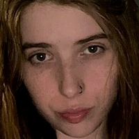 dallasgracee Nua