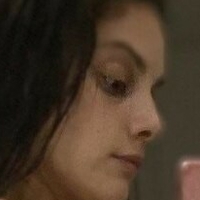 Damaris Leigh Nua