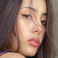 damarissalinas Nua