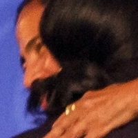 Dame Priti Patel MP Nua