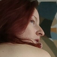 Dame Suicide Nua