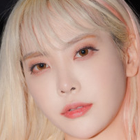 퀸다미 Dami Nua