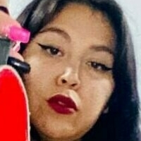 damnputa24 Nua
