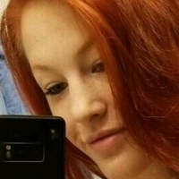 Damnwithaloudham Nua