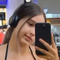 Dan Pimentinha Nua