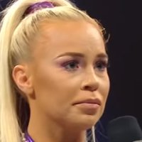 Dana Brooke Nua