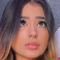 dana_haze_ Nua