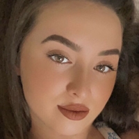 Dana Marie Malone Nua
