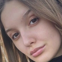 dana_mellow Nua