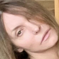 Dana Natalli Nua