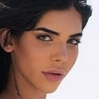 Dana Peretz Nua