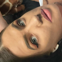 dana.petrova Nua