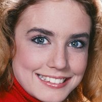 Dana Plato Nua
