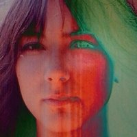 Dana Trippe Nua