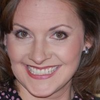 Dana Wright Nua