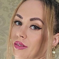 danakareninaxxx Nua