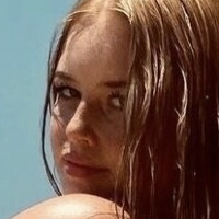 danarampsl Nua