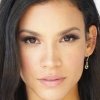 Danay García Nua