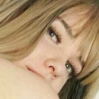 dancerjadefree Nua